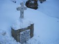 2012-01-07_11-31-37_-rp- IMG_0090